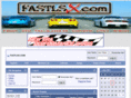 fastls1.com