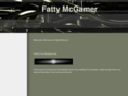 fattymcgamer.com
