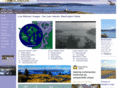 ferrycam.net