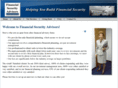 financial-security-adv.com