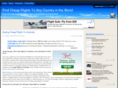 find-cheap-flights-to.com