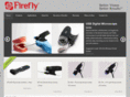 fireflyshop.com