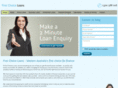 firstchoiceloans.com.au