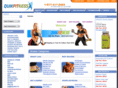 fix-fitness.com