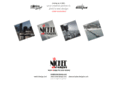 fl-design.com