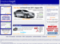 ford-finance.co.uk