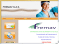 fremavsuministros.com