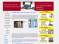 friscowaterheater.com