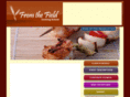 fromthefieldcookingschool.com