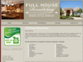 fullhouseremodeling.info