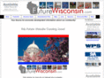 futurevermont.com