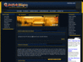 gamehipe.com