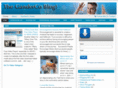 ganderco.com
