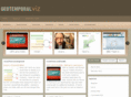 geotemporalviz.org