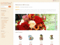 giftit2you.com