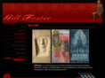 gillfoster.com