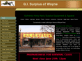 gisurpluswayne.com