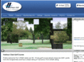 golfharbourclub.com
