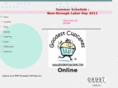 goodestcupcakes.com