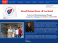 goodsamaritansofgarland.org