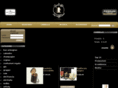 grancaffelacaffettiera-shop.com