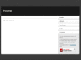 greatwhitespark.com