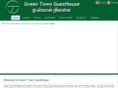 greentowngh.com