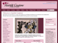 grs-heartfeltcreations.com