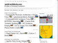 hansdemarmels.com
