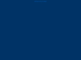 hcdesigners.com