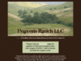 heavensranchllc.com