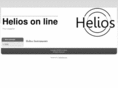 heliosind.com