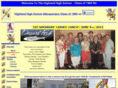 highland60.org