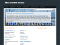 hiltonheadwebdirectory.com