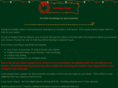 holidayhold.com