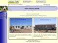 horsepropertyrentals.com