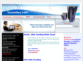 hostelites.com