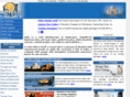 hotelsnholidays.com
