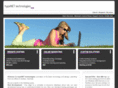 hype.com.au