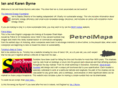ianbyrne.co.uk