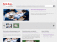 ideasparaganar.com