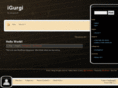 igurgi.com