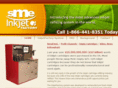 inkjetfactory.com