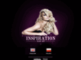 inspiration-hairart.com