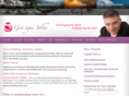 irishmedium.com