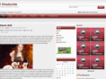 ishadyside.com