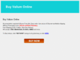 itsakon.com