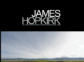 jameshopkirk.com