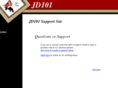 jd101.com