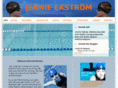 jennieekstrom.com